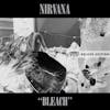 Illustration de lalbum pour Bleach: Deluxe Edition par Nirvana