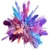 Illustration de lalbum pour Pyro par Rews