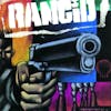 Illustration de lalbum pour Rancid par Rancid