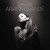 Illustration de lalbum pour Yours Truly par Ariana Grande