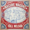 Album Artwork für Full Nelson von Massive Wagons