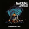 Album Artwork für Lighthouse: An Anthology 1973-2012: 3CD/1DVD Remas von Tim Blake