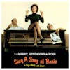 Album artwork for Sing A Song Of Basie by Lambert, Hendricks And Ross