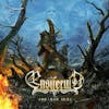 Album Artwork für One Man Army von Ensiferum