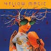 Album Artwork für Ymo USA & Yellow Magic Orchestra von Yellow Magic Orchestra