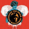 Album artwork for Singles Collection by The Brian Jonestown Massacre