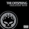 Illustration de lalbum pour Greatest Hits par The Offspring