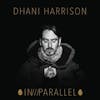 Illustration de lalbum pour In///Parallel par Dhani Harrison
