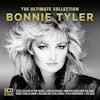 Illustration de lalbum pour The Ultimate Collection par Bonnie Tyler