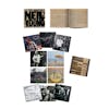 Album artwork for Neil Young Archives Vol.2 by Neil Young