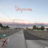 Album artwork for Daymoon by Strange Ranger