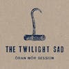 Album Artwork für Oran Mor von The Twilight Sad