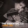 Illustration de lalbum pour The Essential 2.0 par Janis Ian