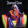 Album Artwork für Diamond Dave von David Lee Roth