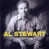 Album Artwork für Essential von Al Stewart
