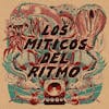 Illustration de lalbum pour Los Miticos Del Ritmo par Los Miticos Del Ritmo