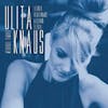 Album Artwork für The Melodique Remixes EP von Ulita Knaus