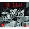 Illustration de lalbum pour Little Richard & Rock'n Roll par Little Richard