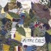 Album artwork for Cut & Stitch by Petrol Girls