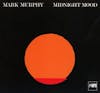 Album Artwork für Midnight Mood von Mark Murphy