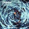 Album Artwork für Retrograde von Crown The Empire