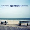 Album Artwork für Follow Your Bliss von Senses Fail
