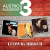 Album Artwork für Austro Klassiker Hoch 3 von Ludwig Hirsch