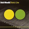 Album Artwork für District Line von Bob Mould