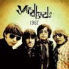 Album artwork for 1967 Live In Stockholm & Offenbach by The Yardbirds