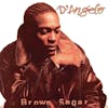 Album Artwork für Brown Sugar-20th Anniversary von D'Angelo