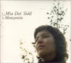 Album Artwork für Manzanita von Mia Doi Todd
