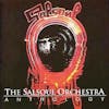 Album Artwork für Anthology I von The Salsoul Orchestra