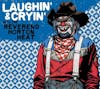 Illustration de lalbum pour Laughin' And Cryin' With par Reverend Horton Heat