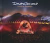 Album Artwork für Live At Pompeii von David Gilmour