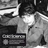 Illustration de lalbum pour Cold Science par Les Panties