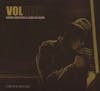 Illustration de lalbum pour Guitar Gangsters & Cadillac Blood par Volbeat