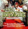 Illustration de lalbum pour La Vie Parisienne/Operetes par Various