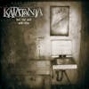 Album Artwork für Last Fair Deal Gone Down von Katatonia