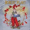 Album artwork for Band Of Joy by Robert Plant
