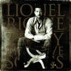 Album artwork for Truly The Love Songs by Lionel Richie