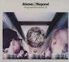 Illustration de lalbum pour Above & Beyond Anjunabeats Volume 10 par Above and Beyond