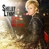 Album artwork for Tears,Lies And Alibis by Shelby Lynne