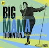 Illustration de lalbum pour Essential Recordings par Big Mama Thornton