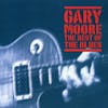 Album Artwork für The Best Of The Blues von Gary Moore