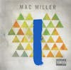 Album Artwork für Blue Slide Park von Mac Miller