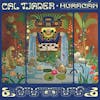 Album Artwork für Huracan von Cal Tjader