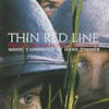 Album Artwork für The Thin Red Line - Original Motion Picture Soundtrack von Hans Zimmer