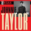 Album Artwork für Stax Classics von Johnnie Taylor