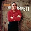 Album Artwork für The Very Best Of von Tony Bennett