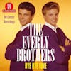 Album artwork for Bye Bye Love by Everly Brothers